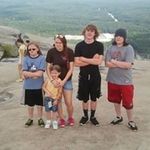 Kevin Babb - @babb6130 - Instagram