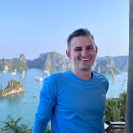 Kevin Babb - @kevin_babb - Instagram