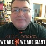 Kevin Babb - @kevinbabb2014 - Instagram