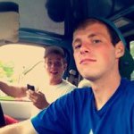 Kevin Babb - @revkevv2 - Instagram