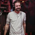 Kevin Babb - @bobbyjoebabb - Instagram