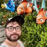Kevin Babb - @kbabb1027 - Instagram