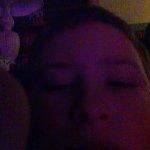 Kevin Babb - @nivekbbab - Instagram