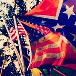 Kevin Babb - @redneck14ram - Instagram