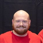 Kevin Babb - Facebook