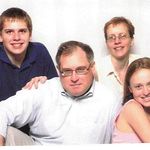 Kevin Babb - @kevin.babb.5 - Instagram