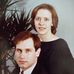 Kevin Babb - Facebook