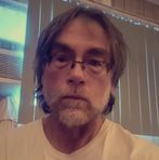 Kevin Babb - Facebook