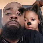 Kevin Babb HoodPicasso - @kevinbabbhoodpicasso - Instagram