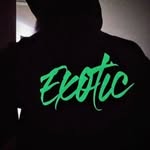 Kevin Babb HoodPicasso - @hoodpicasso - Instagram