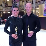 Kevin Babbage - @kevinbabbage - Instagram