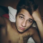 Kevin Babbi - @kevinbabbi - Instagram