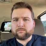 Kevin Babbidge - @kevinbabbidge - Instagram