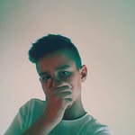 Kevin Babbitt - @babbittkevin - Instagram