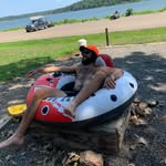 Kevin Babbitt - @kevin_babbitt_ - Instagram