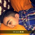 Kevin_Bucket - @kevin_babbit - Instagram