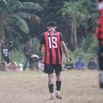 🚀 - @kevinbabbo_ - Instagram