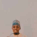 Bashar Kevin - Facebook