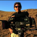 Kevin Bachar - @kevinbachar - Instagram