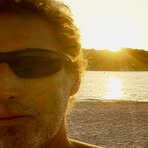 Kevin Bachar - Facebook