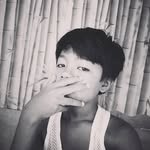 Kevin Bacharo - @kevinbacharo - Instagram