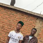 Kevin Bachu - Facebook