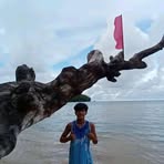 Kevin Boker - Facebook