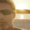kevinbachar - @kevinbachar - TikTok