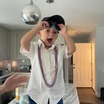 Kevin Bachelder - Facebook