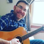 Kevin Bachelder - @kevinbachelder - Instagram
