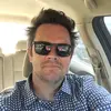 Kevin Bachelder - @kevinbachelder - TikTok