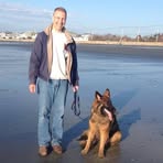 Kevin Bachelder - Facebook