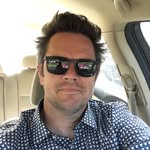 Kevin Bachelder - @kevin_bachelder - Instagram