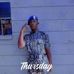 Bigman Kevo - Facebook