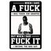 Kelvin Blackman - Facebook