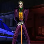 Kevin backman - @kryckan06 - Instagram