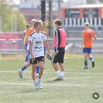 Kevin Bäckman - @kevinbackman08 - Instagram