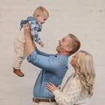 Kevin Backman - @kback09 - Instagram