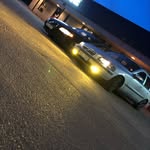 Kevin backman - @backman_2006 - Instagram