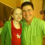 Kevin Backman - @kevinback123 - Instagram
