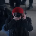 Kevin Backman - @kevinbackman - Instagram