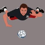 Kevin Backman - @detroitcardiosport - Instagram
