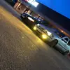 Kevin_Backman - @kevin.backman - TikTok