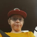 kevin Backman - @softiskevin - Instagram