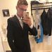 Kevin Backman - Facebook