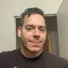 Kevin Backman - @kevin.backman4 - TikTok