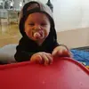 Kevin Backman - @kevinkevinkevinkevib - TikTok
