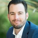 @kevin_backmann - Instagram
