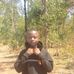Kevin Badman - Facebook