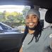 Kevo Badman - Facebook